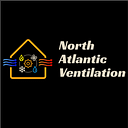 North Atlantic Ventilation logo