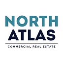 North Atlas Commercial Real Estate logo