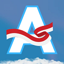 Sertoma Club of North Augusta logo
