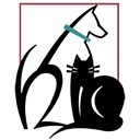 North Avenue Animal Hospital logo
