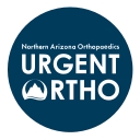 Northern Arizona Orthopaedics, Ltd. logo