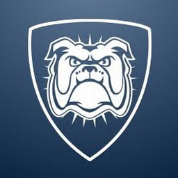 MARION G VEDDER ELEMENTARY SCHOOL logo