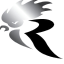 North Ballarat Sports Club logo