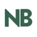 North Barrington village logo