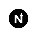 NorthBase Church Trust logo