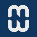 North Base Media logo