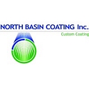 North Basin Coating Inc logo