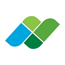 Northbay Healthcare logo