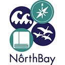 Northbay Adventure logo