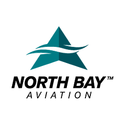 North Bay Aviation logo