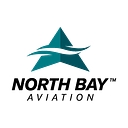 North Bay Aviation logo