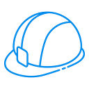 North Bay Building & Construction Trades Council logo