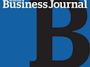 North Bay Business Journal logo