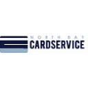 North Bay Cardservice logo