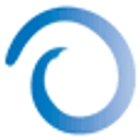 North Bay Computer Services Inc. logo