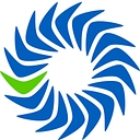 North Bay Companies logo