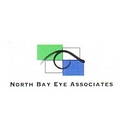 North Bay Eye Associates logo