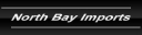 North Bay Imports, Inc. logo