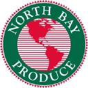North Bay Produce, Inc logo