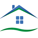 North Bay Association of Realtors logo