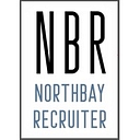 Northbay Recruiter