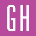 Glashaus logo