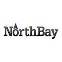 NorthBay Solutions