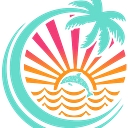 City of North Bay Village logo