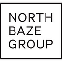 Northbaze