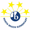 Friends of Public Education Inc logo