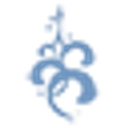 North Beach Plantation logo