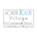 North Beach Village Resort logo