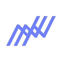 Northbeam logo