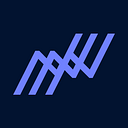 Logo Northbeam