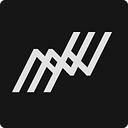 Northbeam Logo