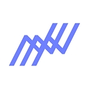 Northbeam logo