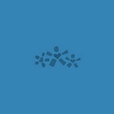 North Beckton Primary School logo