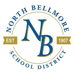 JOHN G DINKELMEYER SCHOOL logo