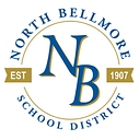 North Bellmore Union Free School District logo