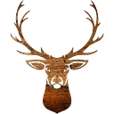 North Bend Bar & Grill logo