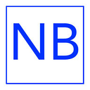 THE FUND FOR NORTH BENNINGTON INC logo