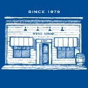 North Berkeley Imports logo