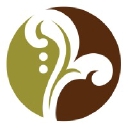 North Berkeley Investment Partners logo