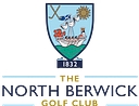 North Berwick Golf Club logo