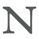 North Block Yountville