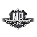 Northboro Builders logo