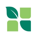 North Boulevard Church Of Christ logo
