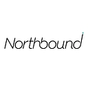 Northbound logo