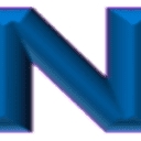 Northbound Logistic Infrastructures Llc Usa logo