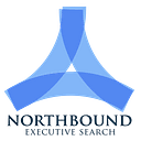Northbound Search